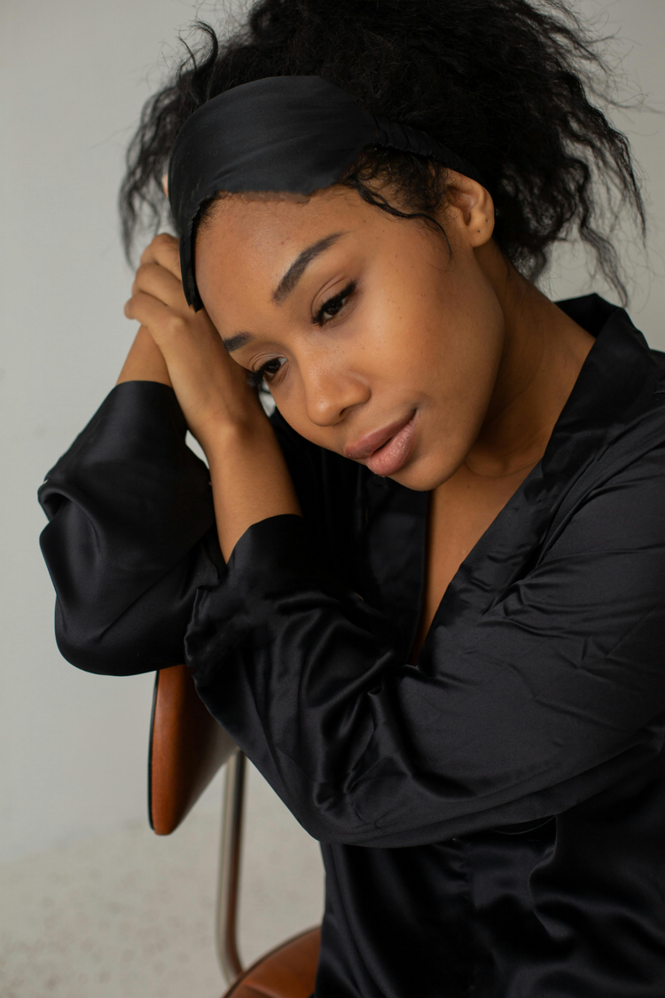 SLEEPWEAR ESSENTIALS UNDER $50