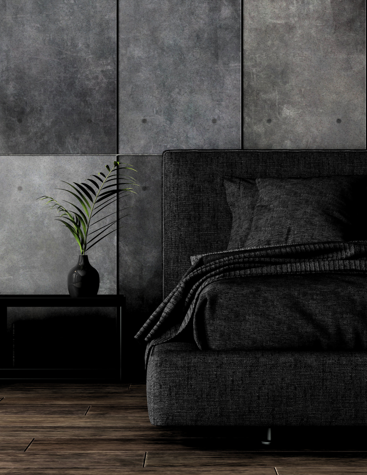 BEDROOM ESSENTIALS UNDER $100