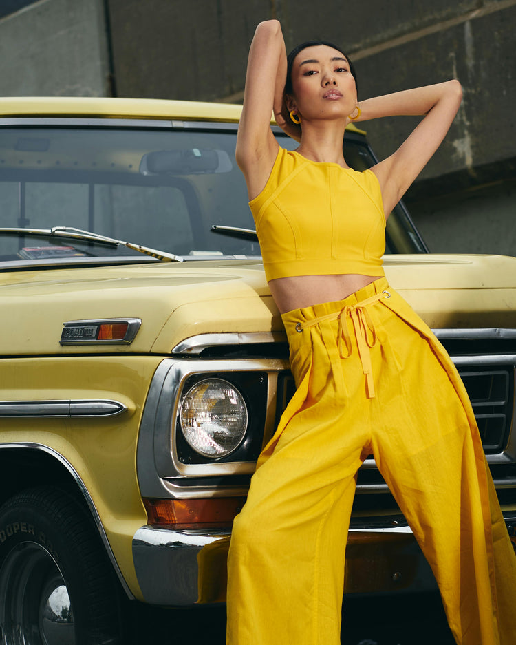 BRIGHT ESSENTIALS UNDER $100