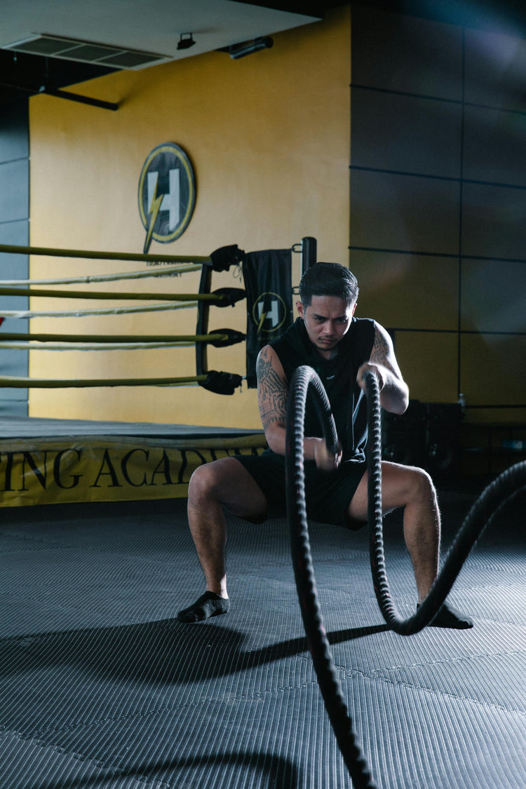 ATHLETIC GEAR ESSENTIALS UNDER $100