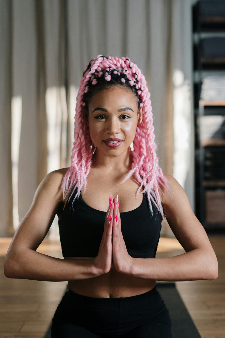 ATHLEISURE ESSENTIALS UNDER $100