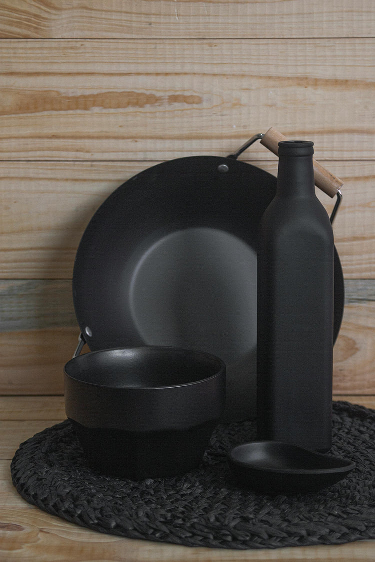 KITCHEN ESSENTIALS UNDER $150