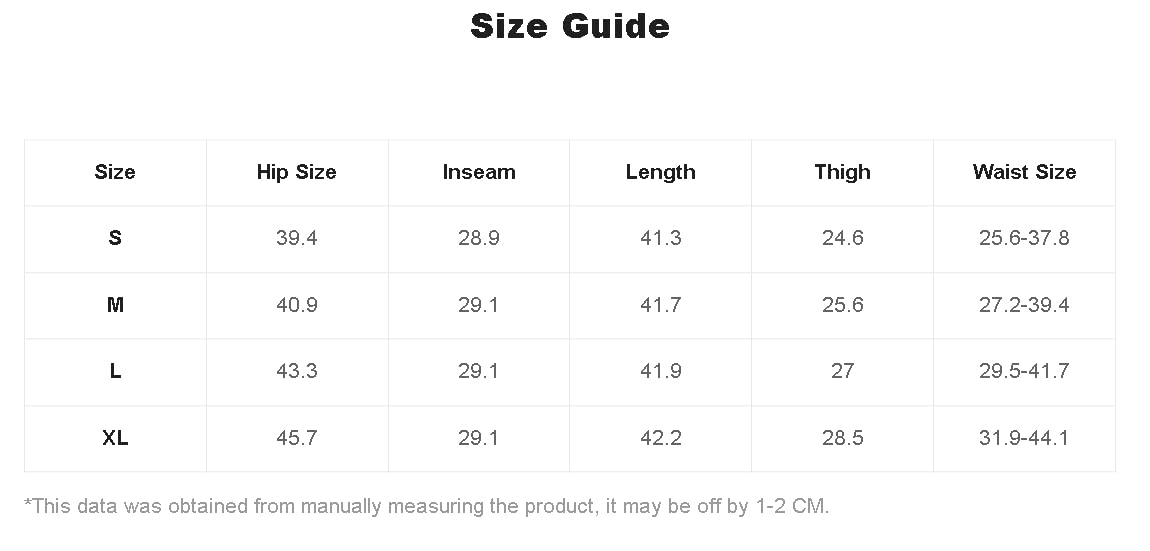 Minimalist Royal Blue Casual Elastic High Waist Tie Front Button Pocket Women's Wide Leg Pants