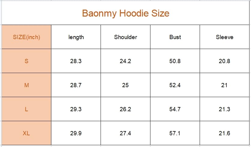 Minimalist Black Oversized, Fleece Lined Women's Sweatshirt, Hoodie w/Pockets