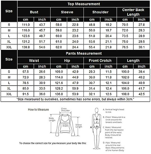 Minimalist Black Satin Women's Pyjama, Loungewear, Long Sleeve Shirt Pants, 2 Piece Set