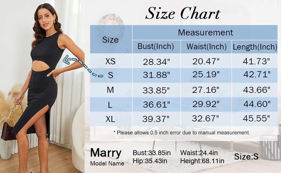 Minimalist Black Sleeveless Ribbed Knit Bodycon Dress