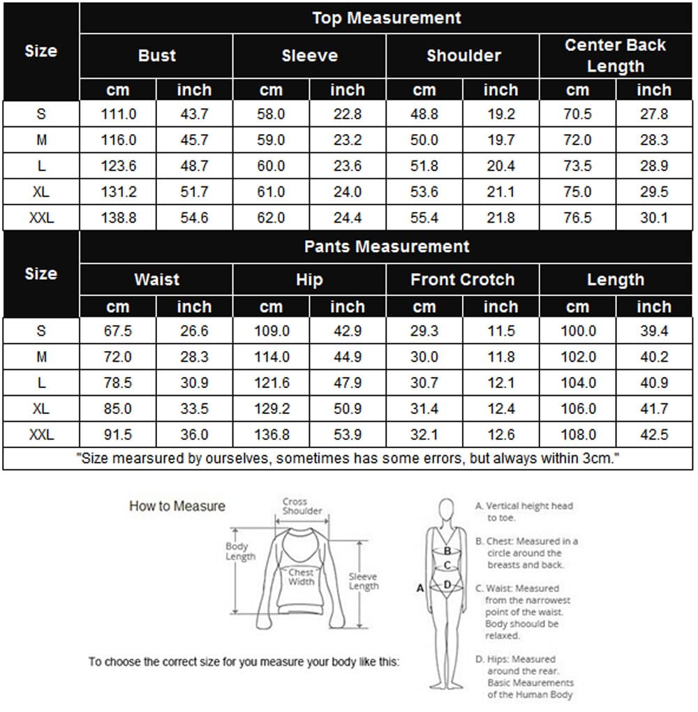 Minimalist Black Satin Women's Pyjama, Loungewear, Long Sleeve Shirt Pants, 2 Piece Set