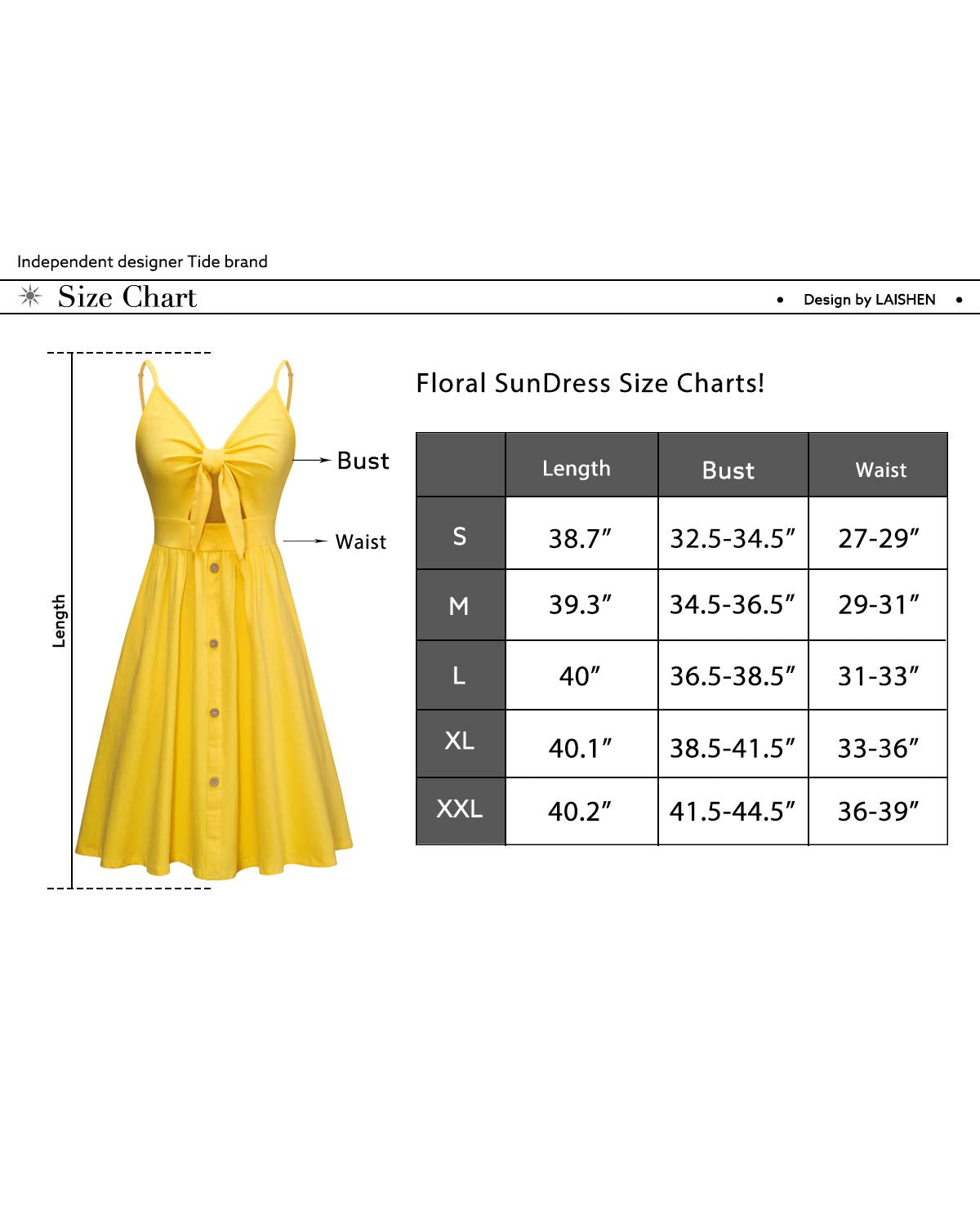 Minimalist Tie Knot Dress