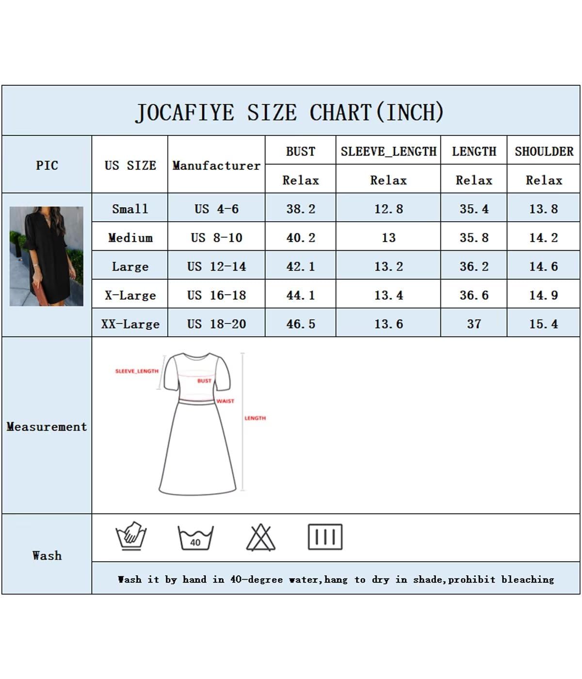 Minimalist Royal Blue Short Sleeve Women's V Neck Ruffle T-Shirt Dress