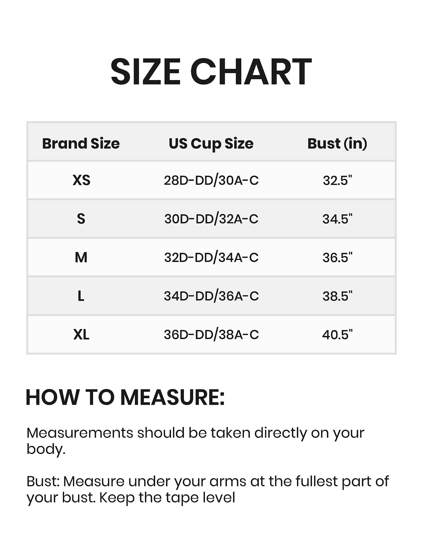 Minimalist Black Butterluxe Women's Racerback High Neck Longline Sports Bra
