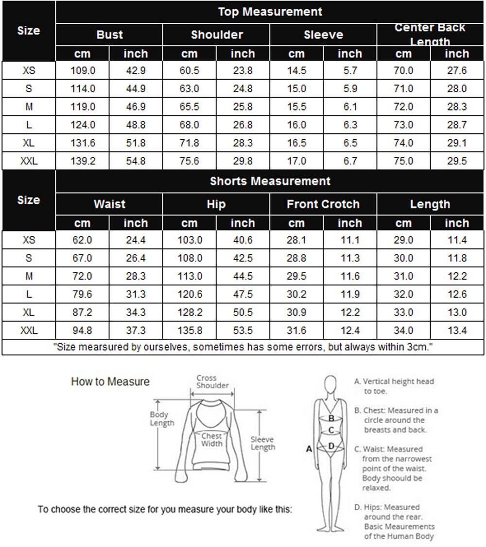Minimalist Black Satin Women's Pyjama, Loungewear Short Sleeve and Shorts, 2 Piece Set