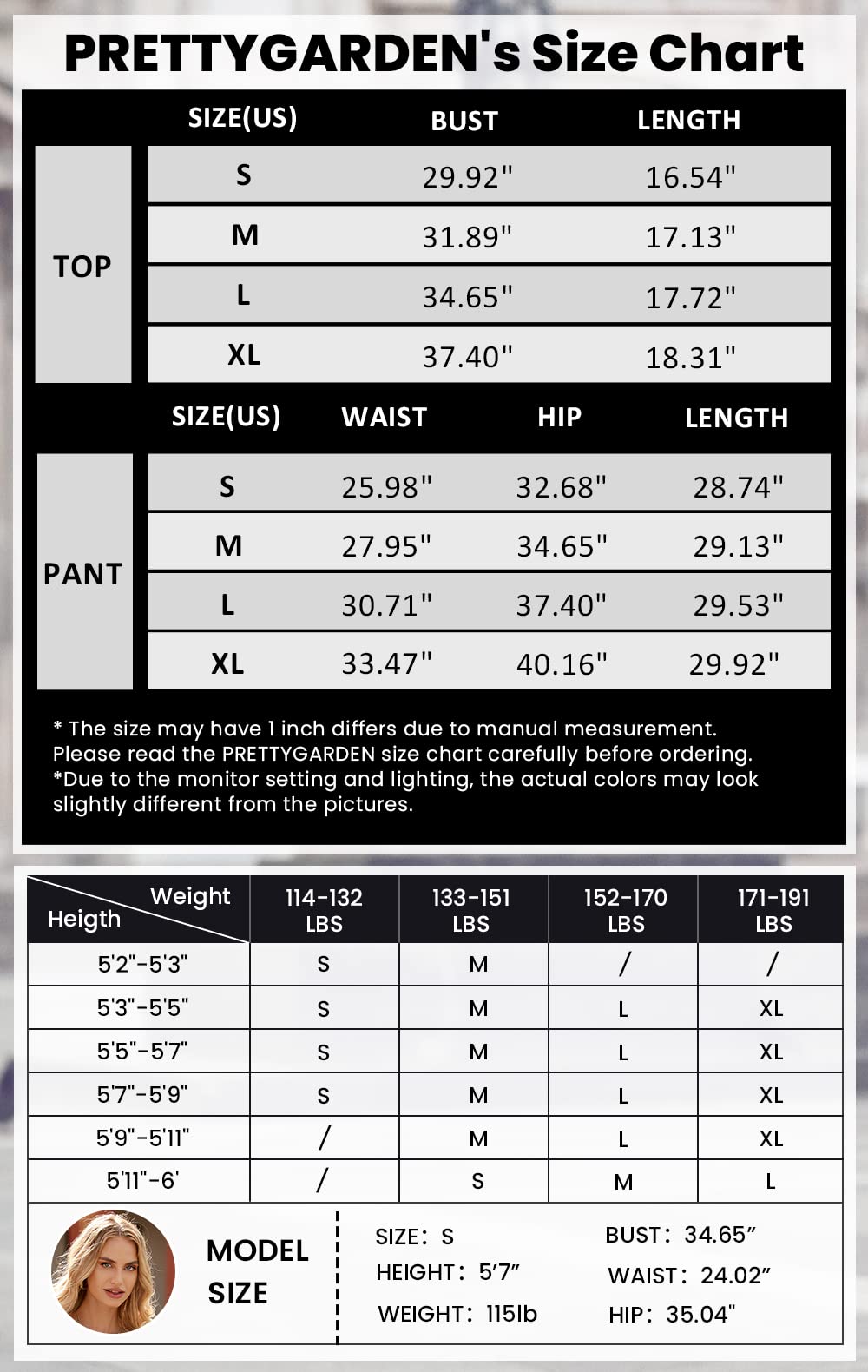 Minimalist Blue 2 Piece Women's Crewneck Tank Top Split, Bodycon Midi Skirt Dress Set