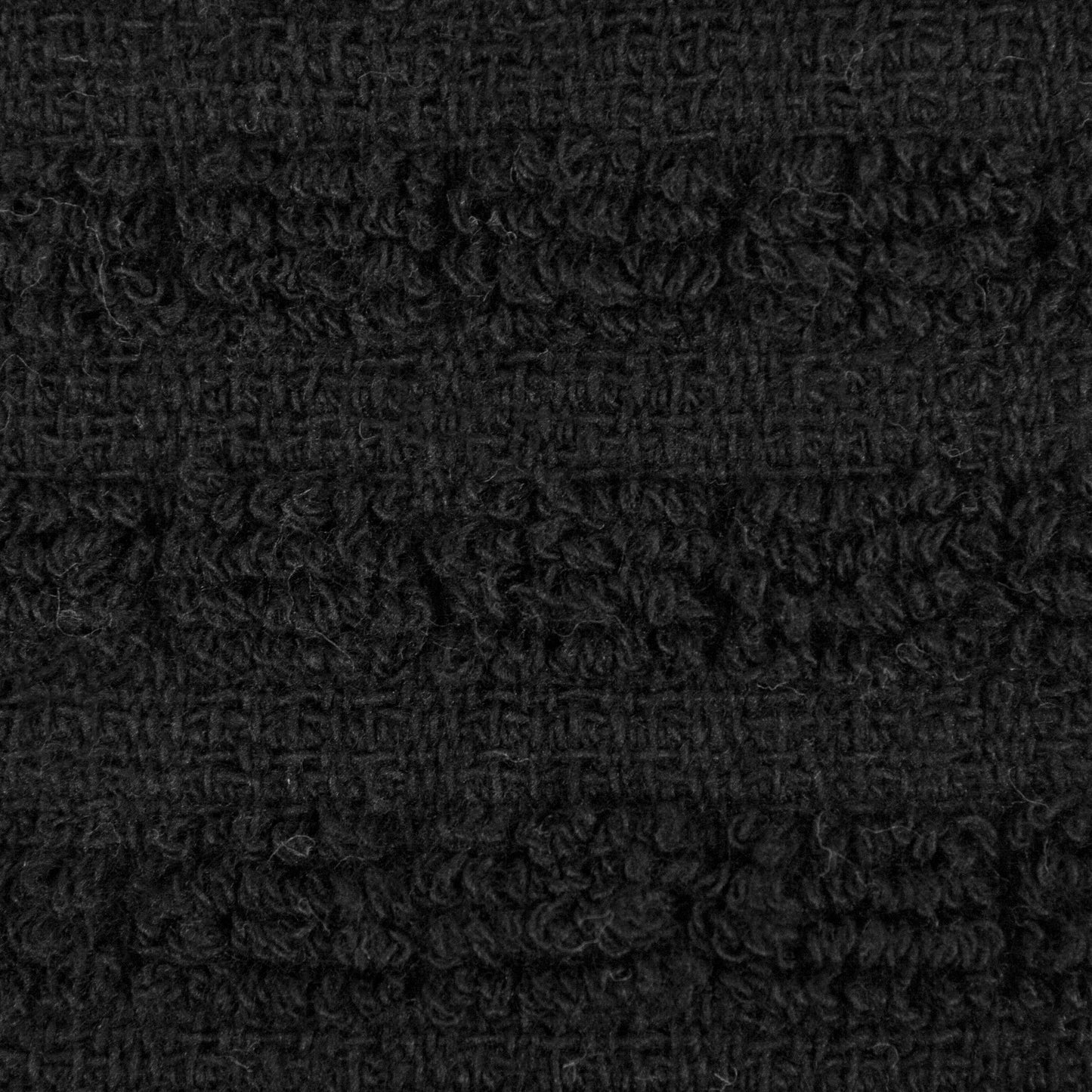 Minimalist Black Ritz Royale Collection: 2-Piece Kitchen Towel Set