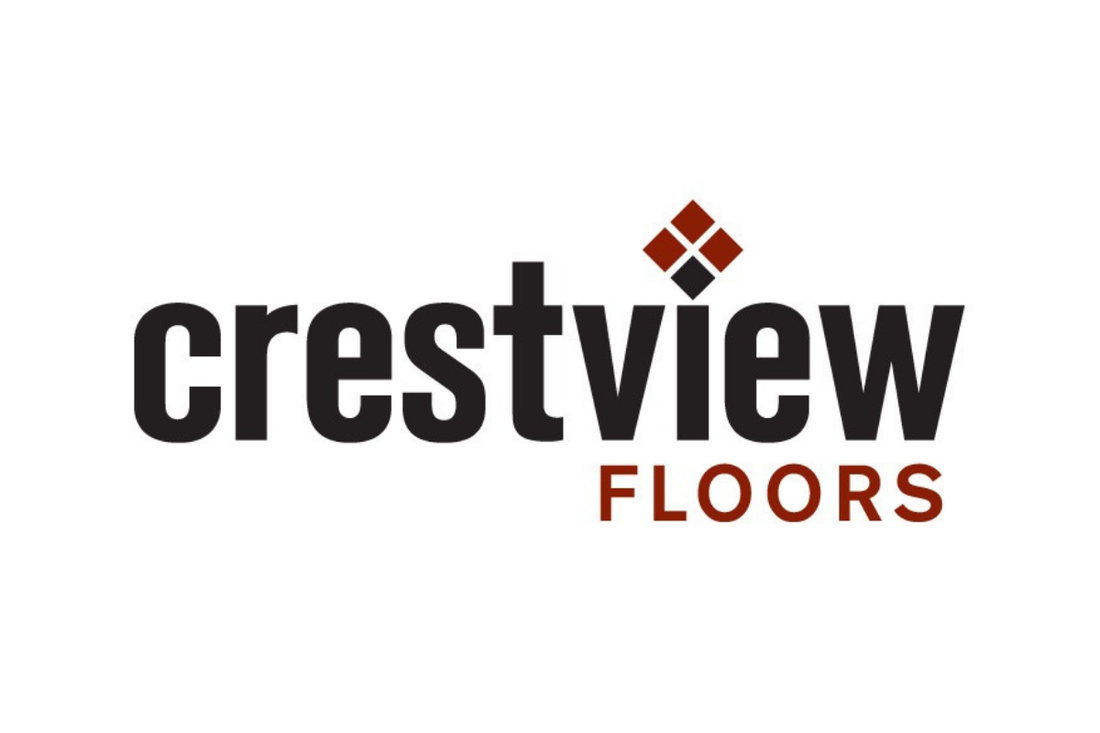 Crestview Floors: A Polished Digital Refresh