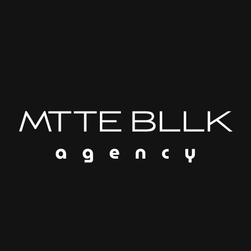 MTTE BLLK